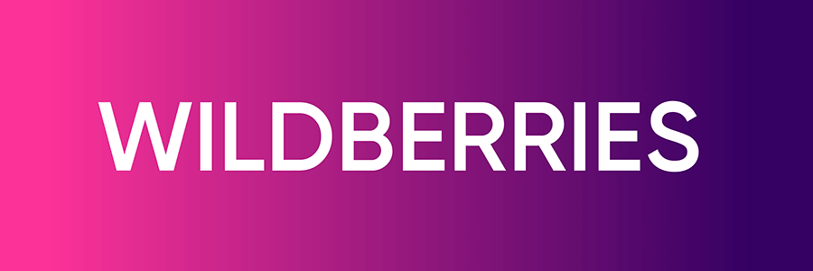 wildberries