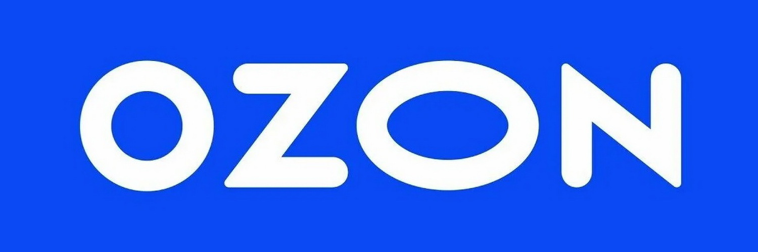 ozon